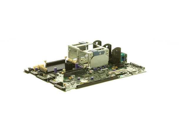 HP 314670-001-RFB DL380G3 System Board 314670-001-RFB