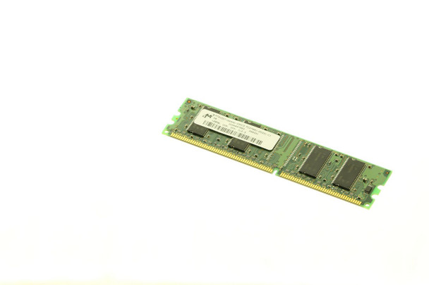 HP 314795-001-RFB SPS-MEM DIMM 128MB 314795-001-RFB