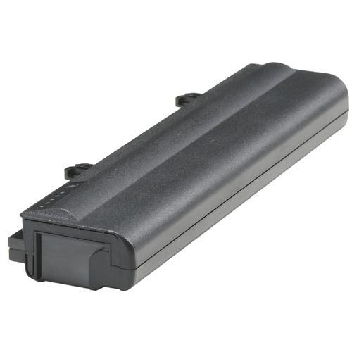 Dell 312-0436 Battery 6-Cell Li-Ion 312-0436
