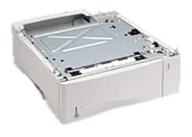 HP C7065B-RFB 500 SHEET LASERJET 2300/2200 C7065B-RFB