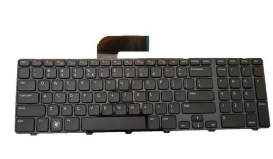 Dell C6PTW Keyboard US/INTERNATIONAL C6PTW