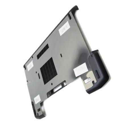 Dell 25V3N Assy Door BTM E6420 25V3N