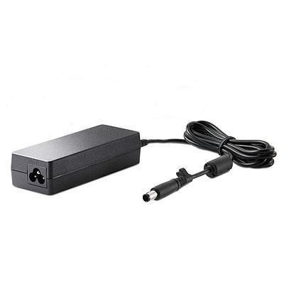 HP 265602-001-RFB SPS. AC adapter. 65W. SLIM 265602-001-RFB