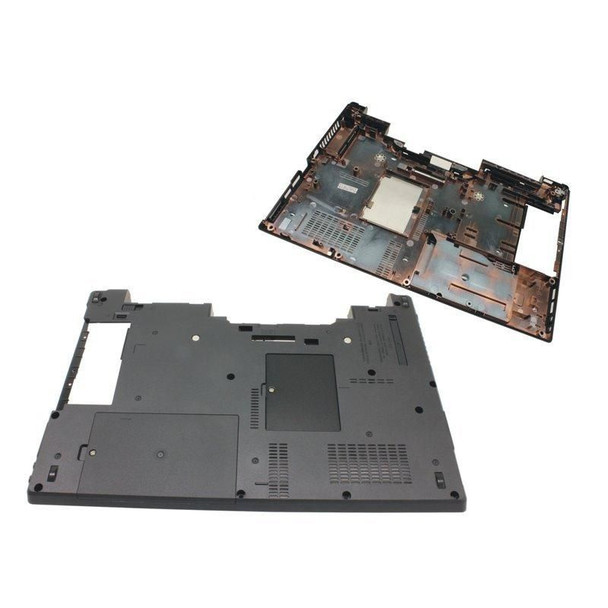 Fujitsu FUJ:CP667563-XX LOWER ASSY W/ SMART CARD FUJ:CP667563-XX