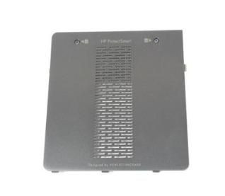 HP 595470-001 KIT PLASTICS MISC 595470-001