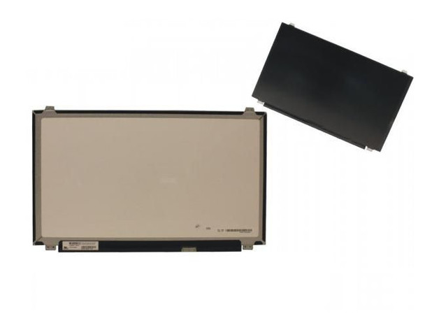 Fujitsu FUJ:CP671928-XX LCD Panel LP156WF4-SPL1 FUJ:CP671928-XX