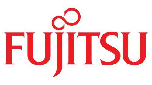 Fujitsu FUJ:CP668161-XX WLAN MODULE INTEL 7265 A/C FUJ:CP668161-XX