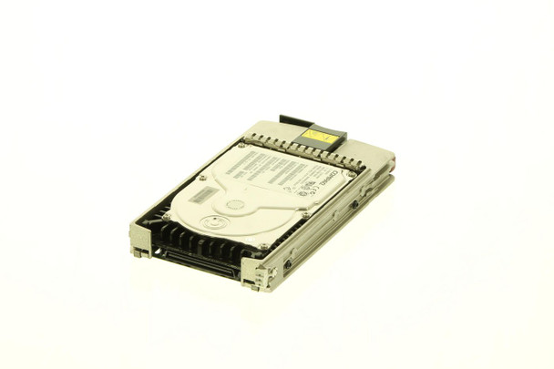 HP 152188-001-RFB COMPAQ 9gb hard drive 152188-001-RFB