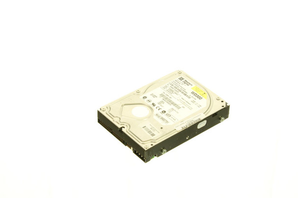 HP 180477-001-RFB 30GB ATA100/DPS Hard Drive 180477-001-RFB
