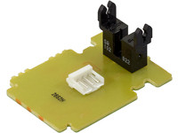 Epson 1005727 LQ DET.ASS.RR+1005177 1005727