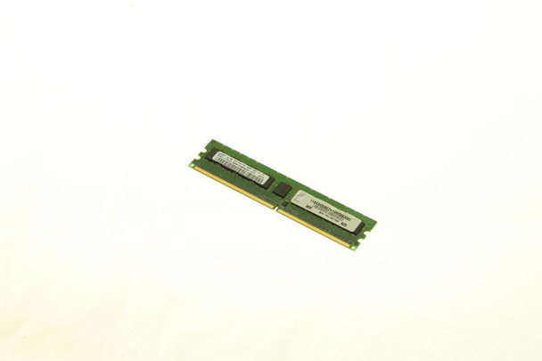 IBM 46C7426-RFB 1Gb Memory 46C7426-RFB