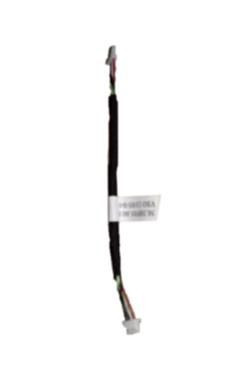 Lenovo 03T9753 C.A TOUCH GLASS MASTOUCH Troy 03T9753