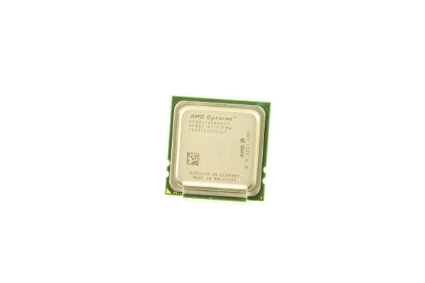 Hewlett Packard Enterprise 449757-001-RFB AMD Opt 8222 Dual Core 3.00GHz 449757-001-RFB