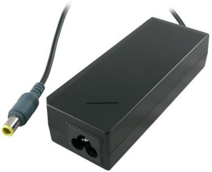 IBM 92P1153-RFB AC-Adapter 20V. 65W. 3-Pin EU 92P1153-RFB
