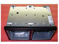 Hewlett Packard Enterprise 670943-001-RFB Hard drive cage 670943-001-RFB
