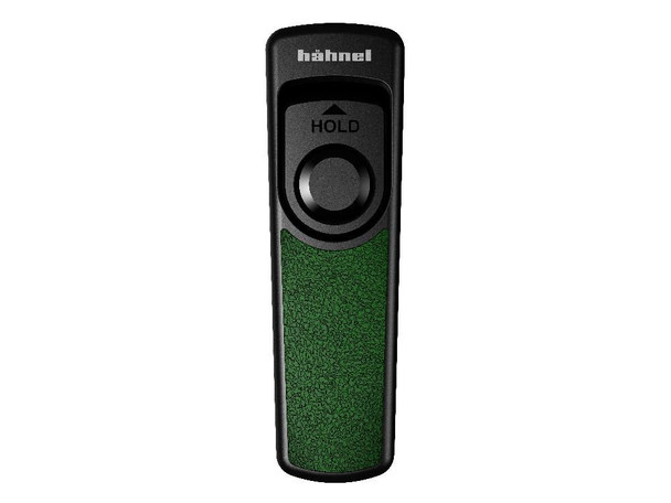 H�hnel 1000 705.0 CORD REMOTE HRF 280 PRO FUJI 1000 705.0