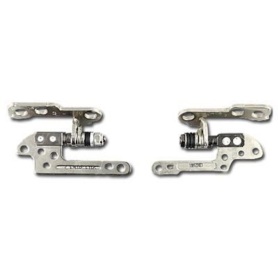 HP 730819-001-RFB HINGE KIT 730819-001-RFB