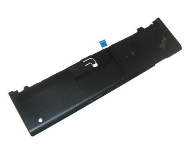Lenovo 04X3780 mrest ASM w/o FP 04X3780