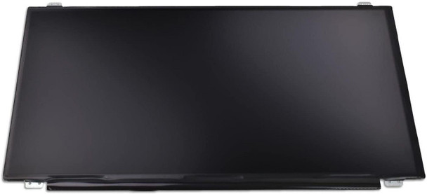 Lenovo 00UR886-RFB Display 15.6" 00UR886-RFB