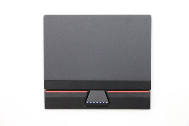 Lenovo 00UR978 Touchpad Mylar Black 00UR978