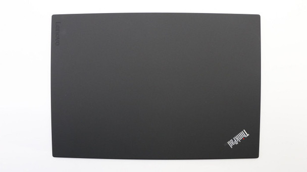 Lenovo 01YU625-RFB A Cover FHD 01YU625-RFB
