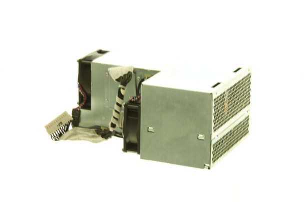 Lenovo FRU20H1167 Power Supply FRU20H1167