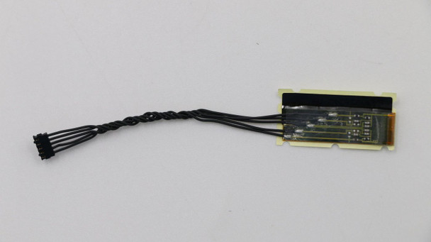Lenovo FRU02HK999 NFCAntenna FRU02HK999