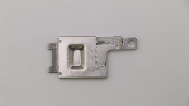 Lenovo FRU02HL061 FPR bracket FRU02HL061