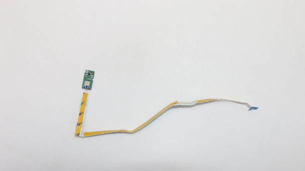 Lenovo FRU02HK992 Hallsensorboard FRU02HK992