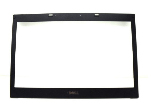 Dell CRMM1 BZL W/MCPHN MGAS CRMM1
