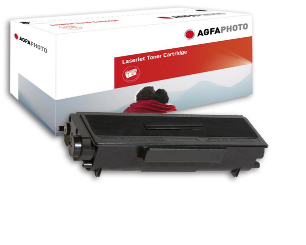 AgfaPhoto APTBTN3170HCE Toner Black APTBTN3170HCE