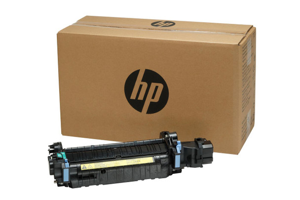HP CE246A-RFB 110V Fuser Kit CE246A-RFB