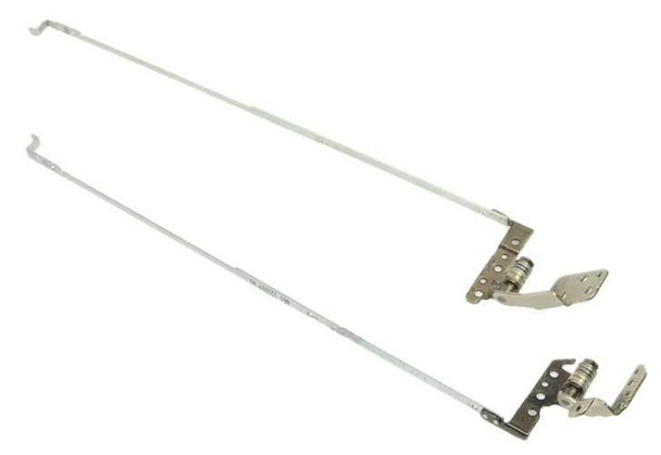 HP 689679-001 Display Hinges W. Brackets 689679-001