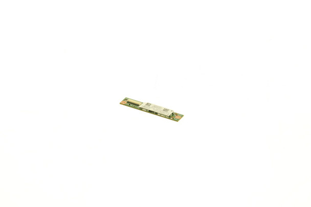 HP 691921-001-RFB WLAN 802.11ABGN 2x2 BT4.0 691921-001-RFB
