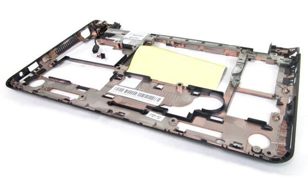 HP 633481-001 PLA_BASE ENCLOSURE 633481-001