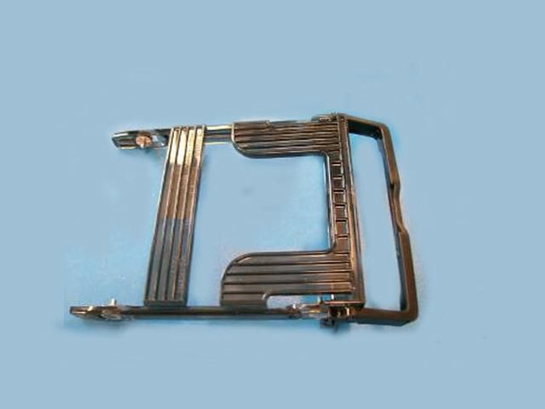 HP 596022-001-RFB Hard Drive CarrierAssy. 596022-001-RFB