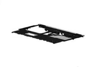 HP 583271-001-RFB CVR TOP W PS 15.6 583271-001-RFB