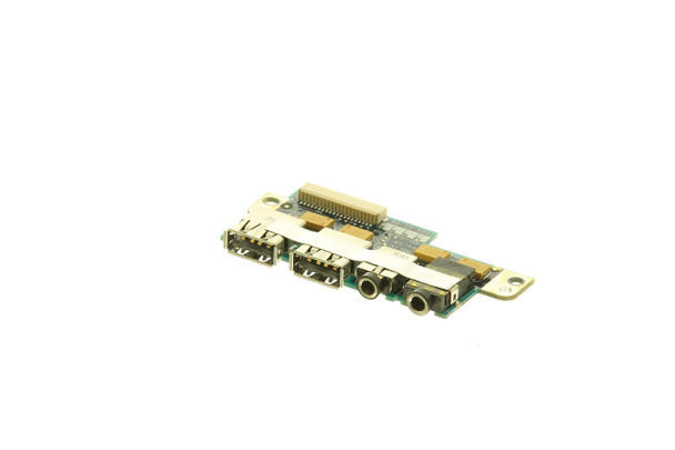 Hewlett Packard Enterprise 408492-001-RFB SPS-USB.AUDIO.BOARD 408492-001-RFB