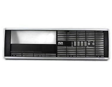 HP 581353-001 Front Bezel 581353-001