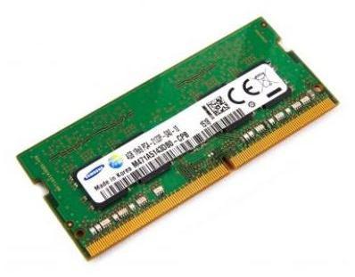 Lenovo 5M30H35727-RFB 8GB DDR4 2133Mhz SoDIMM Memory 5M30H35727-RFB