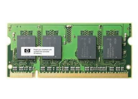 HP 409060-001-RFB 1GB 1 DIMM PC2-5300 DDR2 667 409060-001-RFB