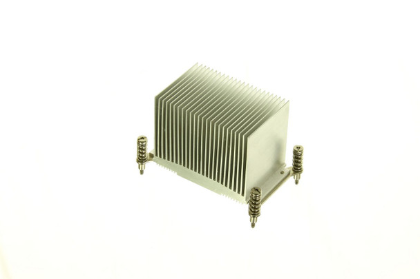 Hewlett Packard Enterprise 409302-001-RFB DC5750 SFF Heatsink 409302-001-RFB