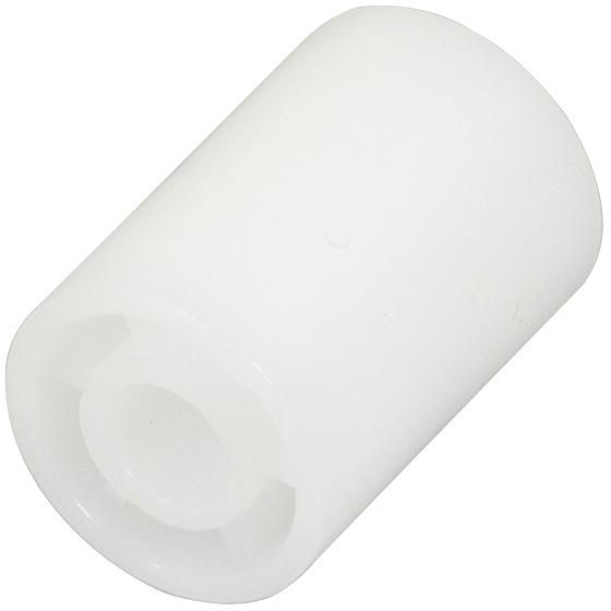 Konica Minolta 4030312201 Roll 4030312201