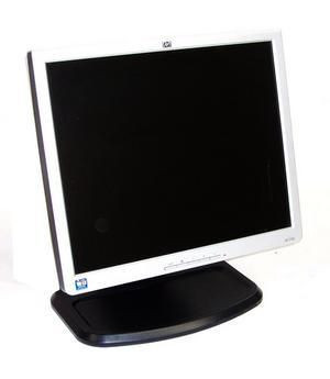 HP 396638-001-RFB L1740 17in TCO03-IN TFT 396638-001-RFB