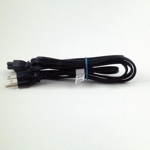 HP 490371-001-RFB AC Power Cord 3 pin 1.83m 490371-001-RFB