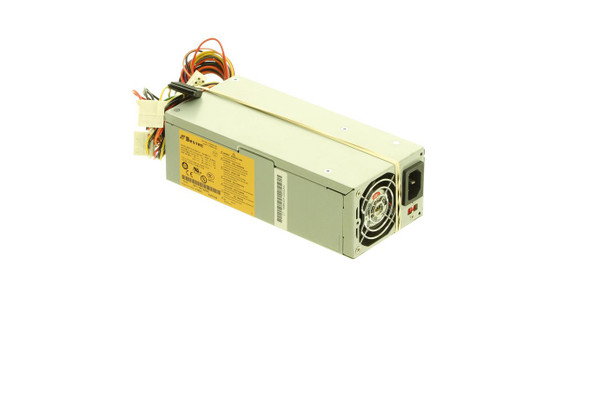 HP 376648-001-RFB DX5150 200W ATX PFC POWER 376648-001-RFB