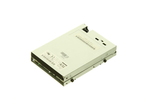 HP 347233-001-RFB 1.44MB 3.5IN FLOPPY DISK DRIVE 347233-001-RFB