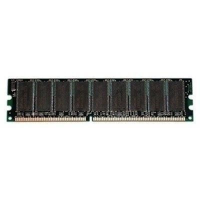 HP 376638-B21-RFB 1GB REG PC3200 2X512MBDRAM 376638-B21-RFB