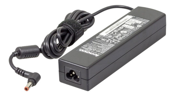 Lenovo 36001941-RFB 90W 20V AC ADAPTER 36001941-RFB