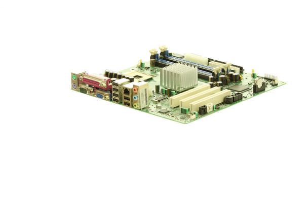 HP 351067-001-RFB DX2000 MT System Board 351067-001-RFB